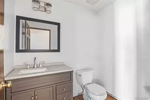 7123 S Lewis Ct, Littleton, CO 80127 - Photo 13