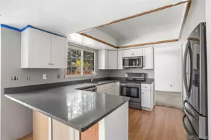 7123 S Lewis Ct, Littleton, CO 80127 - Photo 5