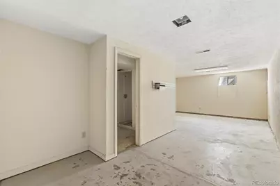 7123 S Lewis Court, Littleton, CO 80127 - Photo 27
