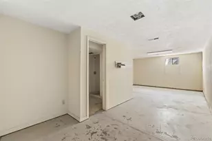 7123 S Lewis Ct, Littleton, CO 80127 - Photo 27