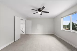 20857 E Shefield Pl, Parker, CO 80138 - Photo 29