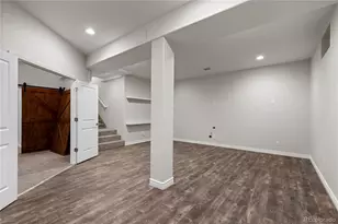 20857 E Shefield Pl, Parker, CO 80138 - Photo 39
