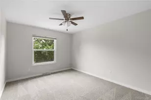 20857 E Shefield Pl, Parker, CO 80138 - Photo 31