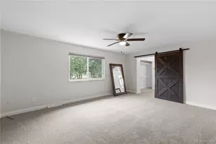 20857 E Shefield Pl, Parker, CO 80138 - Photo 25