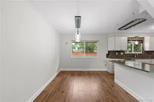 20857 E Shefield Pl, Parker, CO 80138 - Photo 11