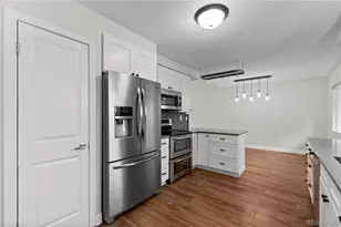 20857 E Shefield Pl, Parker, CO 80138 - Photo 17