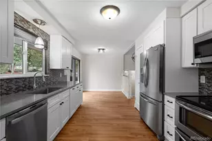 20857 E Shefield Pl, Parker, CO 80138 - Photo 13