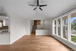 20857 E Shefield Pl, Parker, CO 80138 - Photo 9