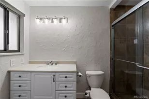 20857 E Shefield Pl, Parker, CO 80138 - Photo 27