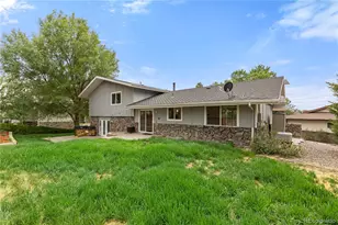 20857 E Shefield Pl, Parker, CO 80138 - Photo 45