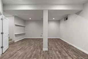 20857 E Shefield Pl, Parker, CO 80138 - Photo 41