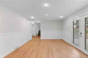 20857 E Shefield Pl, Parker, CO 80138 - Photo 35