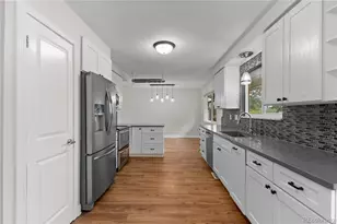 20857 E Shefield Pl, Parker, CO 80138 - Photo 19