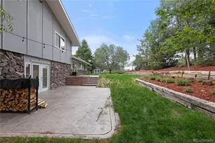 20857 E Shefield Pl, Parker, CO 80138 - Photo 47