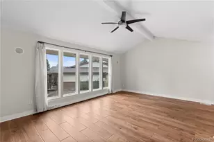 20857 E Shefield Pl, Parker, CO 80138 - Photo 7