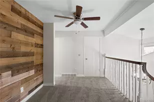 20857 E Shefield Pl, Parker, CO 80138 - Photo 21