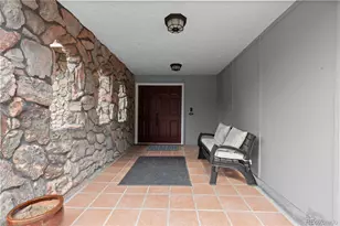 20857 E Shefield Pl, Parker, CO 80138 - Photo 5