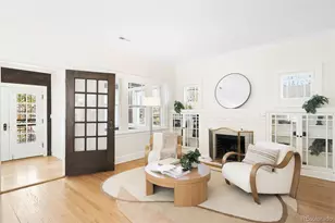 1058 Garfield St, Denver, CO 80206 - Photo 7
