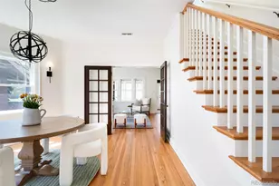 1058 Garfield St, Denver, CO 80206 - Photo 13