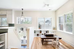 1058 Garfield St, Denver, CO 80206 - Photo 15
