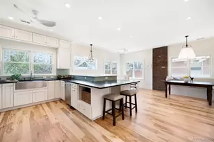 1058 Garfield St, Denver, CO 80206 - Photo 19