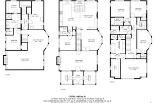 1058 Garfield St, Denver, CO 80206 - Photo 47