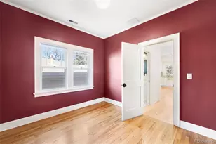 1058 Garfield St, Denver, CO 80206 - Photo 23