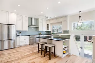 1058 Garfield St, Denver, CO 80206 - Photo 17