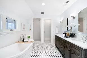 1058 Garfield St, Denver, CO 80206 - Photo 27