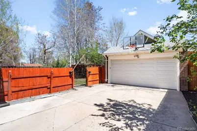1058 Garfield Street, Denver, CO 80206 - Photo 45