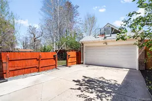 1058 Garfield St, Denver, CO 80206 - Photo 45