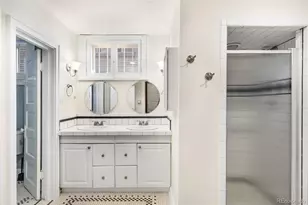 1058 Garfield St, Denver, CO 80206 - Photo 41