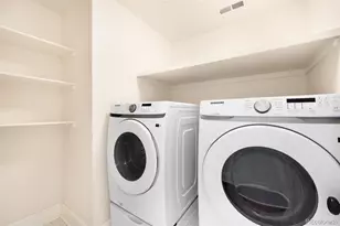 1058 Garfield St, Denver, CO 80206 - Photo 35