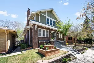 1058 Garfield St, Denver, CO 80206 - Photo 3