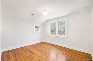 1058 Garfield St, Denver, CO 80206 - Photo 33