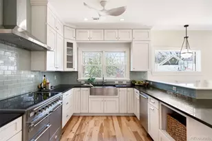 1058 Garfield St, Denver, CO 80206 - Photo 17