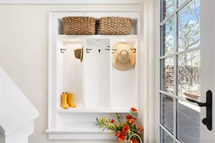 1058 Garfield St, Denver, CO 80206 - Photo 15