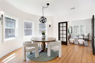 1058 Garfield St, Denver, CO 80206 - Photo 11