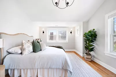 1058 Garfield Street, Denver, CO 80206 - Photo 25