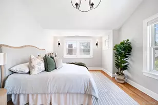 1058 Garfield St, Denver, CO 80206 - Photo 25