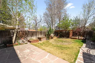 1058 Garfield St, Denver, CO 80206 - Photo 45