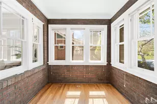 1058 Garfield St, Denver, CO 80206 - Photo 3