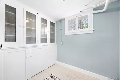 1058 Garfield Street, Denver, CO 80206 - Photo 43