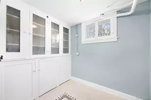 1058 Garfield St, Denver, CO 80206 - Photo 43