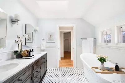 1058 Garfield Street, Denver, CO 80206 - Photo 29