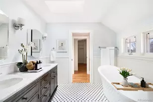 1058 Garfield St, Denver, CO 80206 - Photo 29