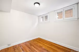 1058 Garfield St, Denver, CO 80206 - Photo 41