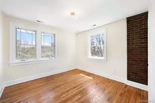 1058 Garfield St, Denver, CO 80206 - Photo 31