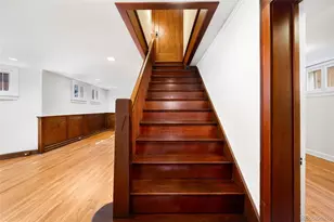 1058 Garfield St, Denver, CO 80206 - Photo 37