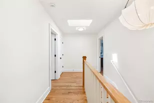 1058 Garfield St, Denver, CO 80206 - Photo 23